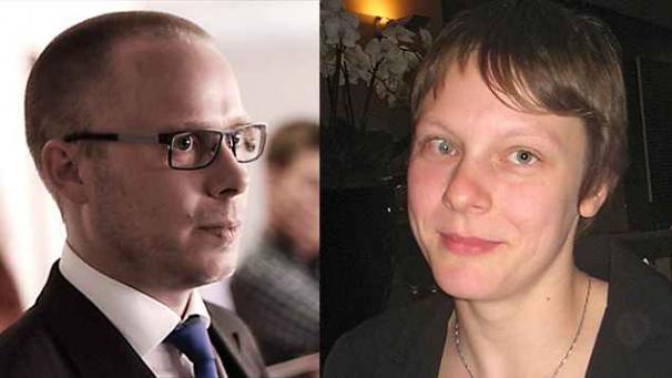 Edition numérique des abonnés