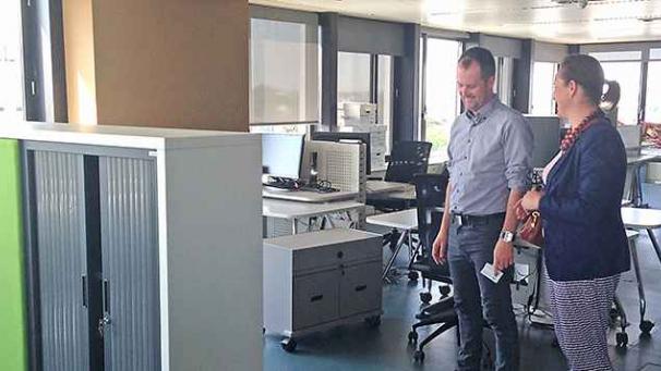 Edition numérique des abonnés