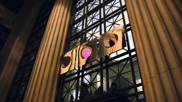 Edition numérique des abonnés