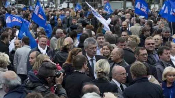 Edition numérique des abonnés