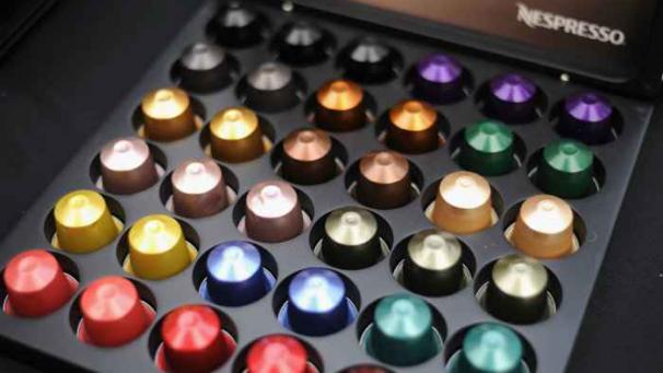 Edition numérique des abonnés