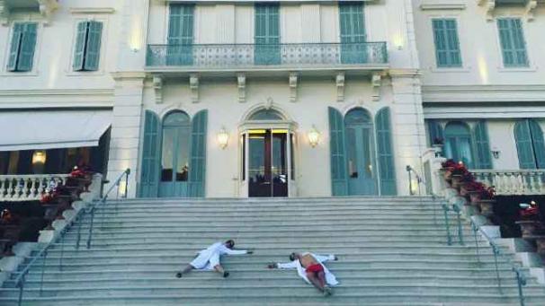 Edition numérique des abonnés