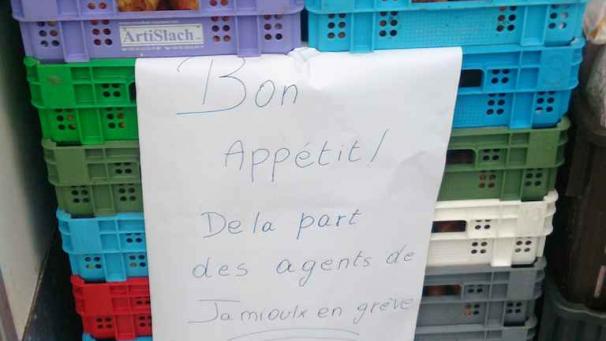 Edition numérique des abonnés