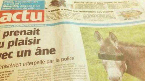 Edition numérique des abonnés