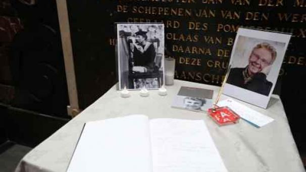 Edition numérique des abonnés