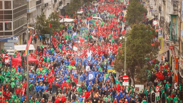 Edition numérique des abonnés