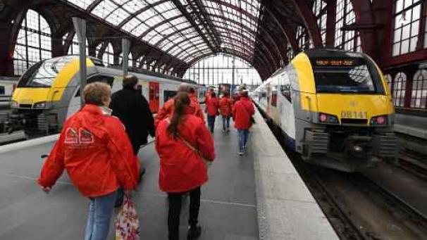 Edition numérique des abonnés