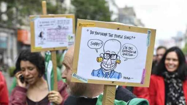 Edition numérique des abonnés