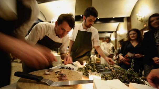 Edition numérique des abonnés