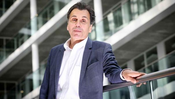 Edition numérique des abonnés