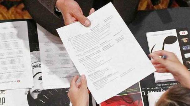 Edition numérique des abonnés