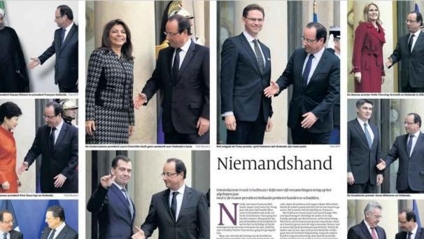 Edition numérique des abonnés