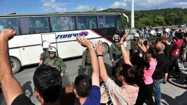 Edition numérique des abonnés