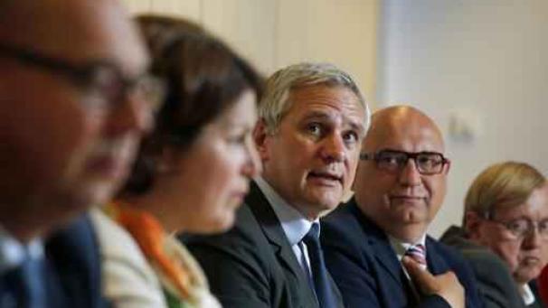 Edition numérique des abonnés