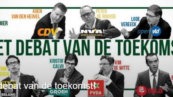 Edition numérique des abonnés