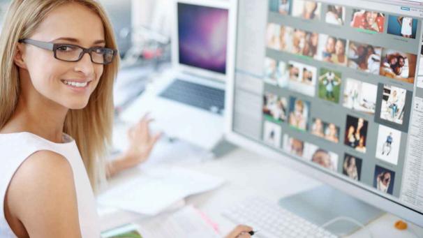 Edition numérique des abonnés