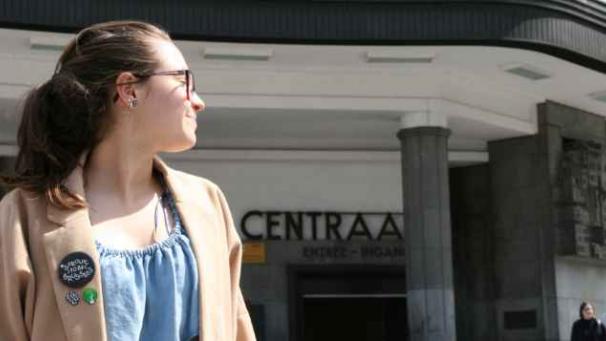 Edition numérique des abonnés