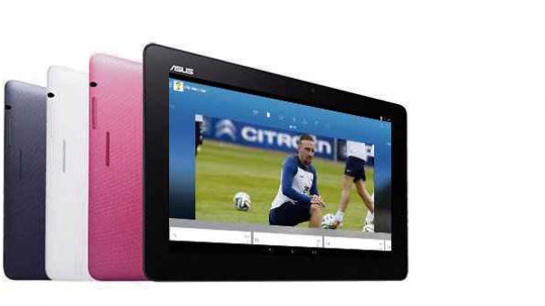 Edition numérique des abonnés