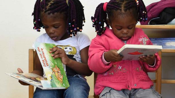 Edition numérique des abonnés