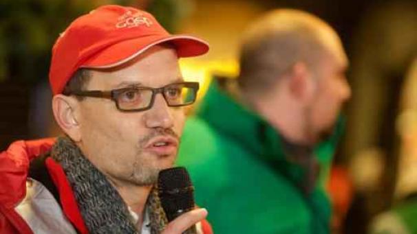 Edition numérique des abonnés