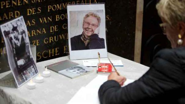 Edition numérique des abonnés