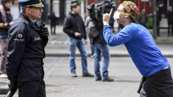 Edition numérique des abonnés