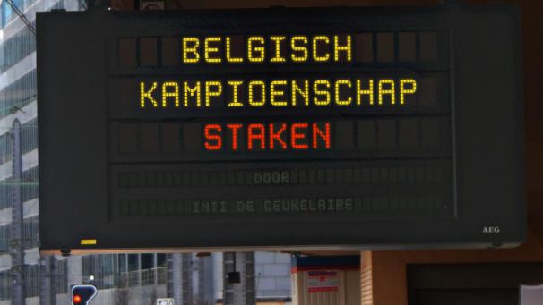 Edition numérique des abonnés