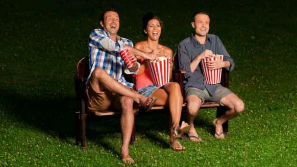 Edition numérique des abonnés