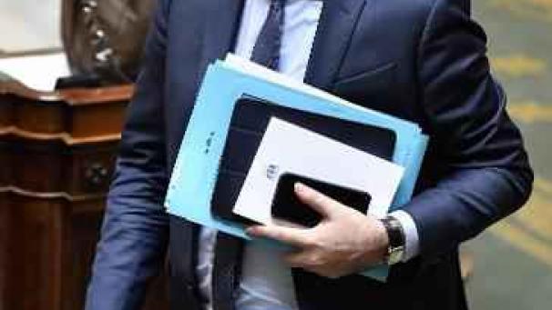 Edition numérique des abonnés