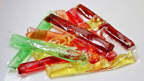 Edition numérique des abonnés