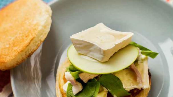 Edition numérique des abonnés