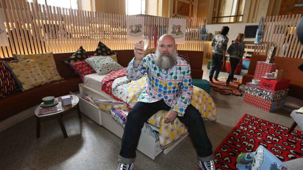 Edition numérique des abonnés