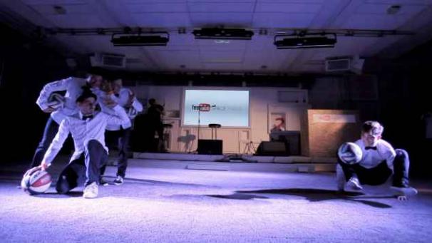 Edition numérique des abonnés