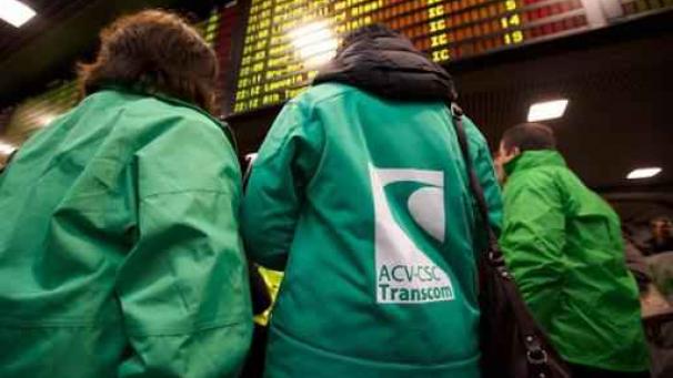 Edition numérique des abonnés