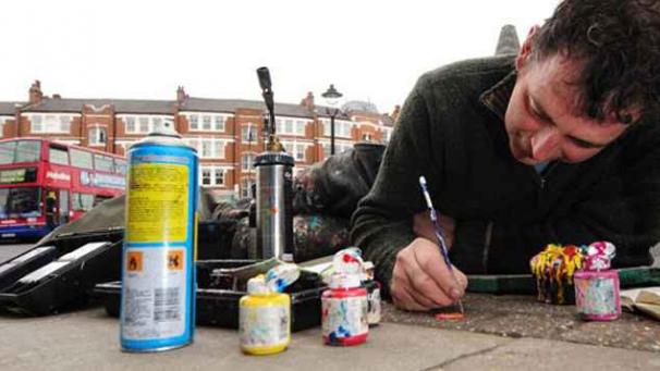 Edition numérique des abonnés