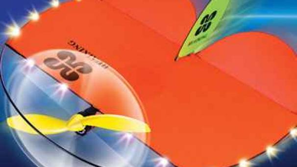 Edition numérique des abonnés