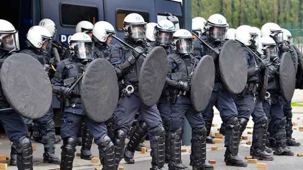 Edition numérique des abonnés