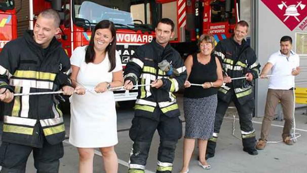 Edition numérique des abonnés