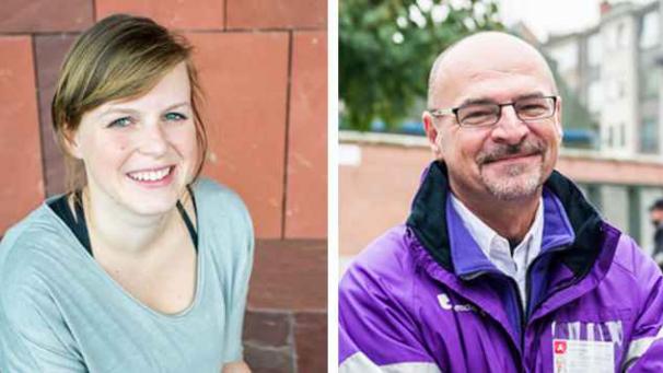 Edition numérique des abonnés