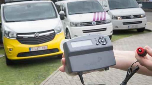 Edition numérique des abonnés