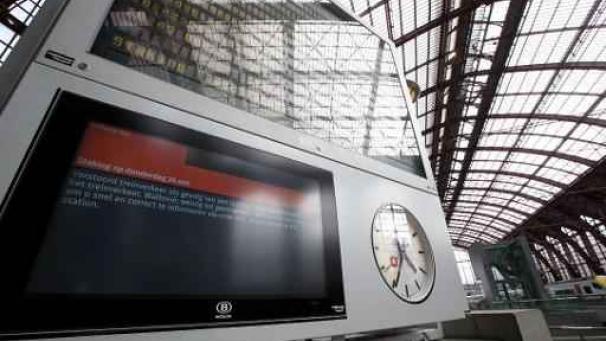 Edition numérique des abonnés