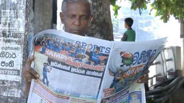 Edition numérique des abonnés