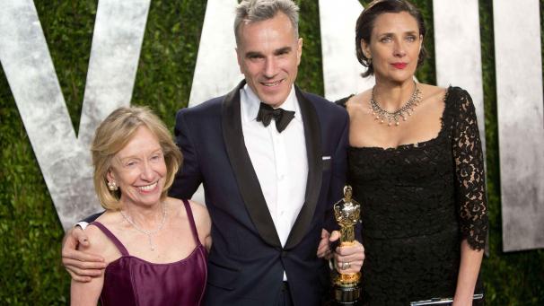 Edition numérique des abonnés