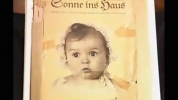 Edition numérique des abonnés