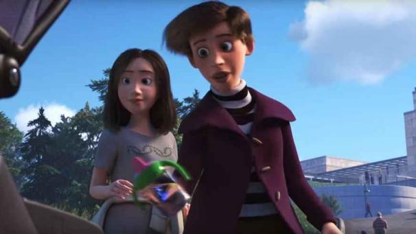 Edition numérique des abonnés