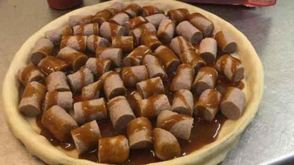 Edition numérique des abonnés