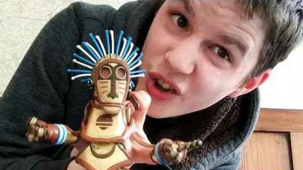 Edition numérique des abonnés