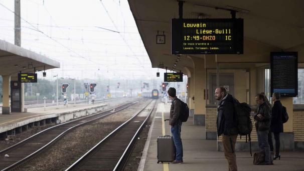 Edition numérique des abonnés