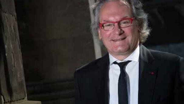 Edition numérique des abonnés