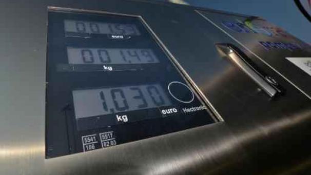 Edition numérique des abonnés